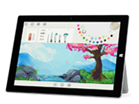 邯郸Surface 无法开启、Windows 无法启动或电池无法充电