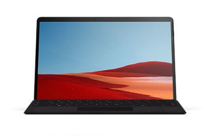 邯郸安装 Surface 更新时遇到问题？
