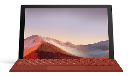 邯郸清洁和维护 Surface