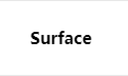 邯郸surface售后服务电话