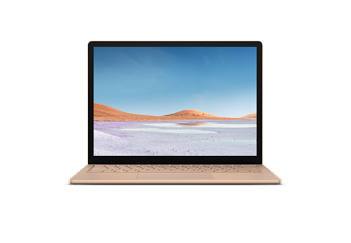 邯郸微软surface laptop售后如何处理